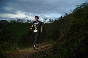 BIB: 3410
                            <button type="button" onclick="openModal(21800552)" class="btn btn-primary btn-sm float-right btn-popup" data-toggle="modal" data-target=".modal-high-quality">
                        <i class="fas fa-shopping-cart"></i> Add to Cart
                    </button>
                                            <button type="button" onclick="isThisMe(21800552, true)" class="btn btn-success btn-sm float-right btn-popup btn-isme hidden" data-toggle="tooltip" data-placement="bottom" title="นี่คือรูปของคุณใช่ไหม คลิกที่นี่เพื่อเอาเข้าอัลบั้ม">
                        <i class="fas fa-plus"></i> Add to album
                    </button>
                    <button type="button" onclick="isThisMe(21800552, false)" class="btn btn-warning btn-sm float-right btn-popup btn-isnotme hidden">
                        <i class="fas fa-ban"></i> Remove from album
                    </button>